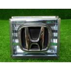  Honda JD1/2 Thats предыдущий период оригинальный эмблема решётка голубой ZZ250116044