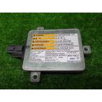  Suzuki TA11S SX4 оригинальный балласт W3T15971 ZZ250123160