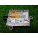  Suzuki MH22S stingray оригинальный балласт W3T15971 ZZ250123166