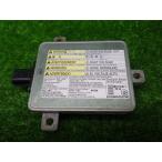  Suzuki MH22S stingray оригинальный балласт W3T15971 ZZ250123167
