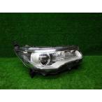  утиль B21W Dayz EK Wagon правая передняя фара HID W1048 ZZ250520008