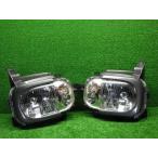  Cube передняя фара левый правый HID Z11/NZ11 1802 Nissan ZZ250929209