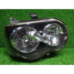  Move Custom правая передняя фара HID L150S/L160S 100-51786 Daihatsu ZZ251024211
