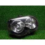 Move Custom поздняя версия правая передняя фара HID L150S/L160S 100-51786 Daihatsu ZZ251025227