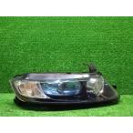  Odyssey предыдущий период правая передняя фара HID RB1/2 100-22497 00 балласт есть Honda ZZ251025227a