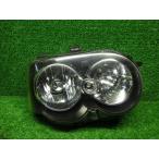  Move Custom поздняя версия правая передняя фара HID L150S/L160S 100-51786 Daihatsu ZZ251025235