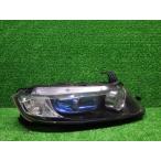  Odyssey предыдущий период правая передняя фара HID RB1/2 100-22497 J Honda ZZ251027221
