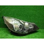  Legacy поздняя версия правая передняя фара HID BR9/BM9 100-20061 5N Subaru ZZ251028245