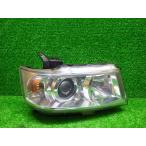  Wagon R stingray правая передняя фара HID MH22S 100-59164 балласт есть Suzuki ZZ251029236