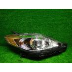  Premacy поздняя версия правая передняя фара HID CREW P7137 Mazda сравнительно красивый ZZ251030231