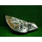  Legacy предыдущий период правая передняя фара HID BR/BM 100-20061 5J Subaru ZZ251030235