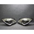  Solio передняя фара левый правый HID MA15S LE10G6223 балласт есть Suzuki Delica D2 ZZ251202003