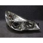  Legacy правая передняя фара HID BR BM 100-20061 4J балласт re. есть Subaru ZZ251209170