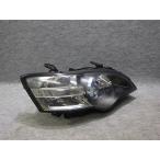  Legacy правая передняя фара HID BP BL предыдущий период 100-20791 2B балласт имеется Subaru ZZ251216031
