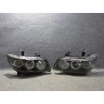  Zest Spark передняя фара левый правый HID JE1/2 100-22911 J 33101/33151-SYA-N11 ZZ260311213