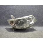  Tanto Custom правая передняя фара HID L375S/L385S 100-51944 81110-B2500 балласт имеется ZZ260330220