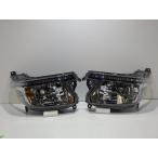 N-WGN передняя фара левый правый HID JH1 JH2 W1973 90 33101/33151-T6G-901 покрытие красивый ZZ260414039