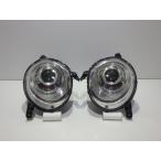N-ONE передняя фара левый правый HID JG1 JG2 33150/33100-T4G-J11 1 покрытие красивый ZZ260414057