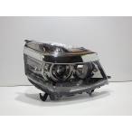  жизнь Diva правая передняя фара HID JC1 JC2 поздняя версия W0001 Y3 33101-SZH-N61 покрытие ZZ260416049