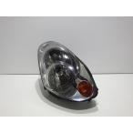  Skyline правая передняя фара ксенон HID NV35 V35 поздняя версия 1746 L 26010-AC526 покрытие красивый ZZ260417070