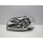  Porte левая передняя фара HID NNP10/15 предыдущий период 52-129 4 81150-52550 покрытие ZZ260423002