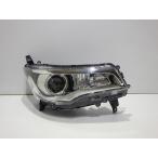  Dayz правая передняя фара HID B21W W1048 26025-6A01C EK custom покрытие ZZ260424072