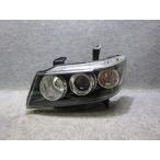  Zest Spark левая передняя фара HID JE1 JE2 100-22911 J 33151-SYA-J01 балласт имеется ZZ260429029