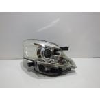  Spacia custom правая передняя фара HID MK32S MK42S 1872 N6 35100-81M60 покрытие ZZ260430040