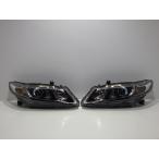  Odyssey передняя фара левый правый HID RB3/4 предыдущий период P7692 J0 33101/33151-SLE-J01 покрытие ZZ260516019