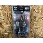 ショッピングGENERATION 【未開封】クローズ×WORST　九能龍信　Flash Back Generation　フィギュア　7