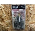 ショッピングGENERATION 【未開封】クローズ×WORST　春山孝一　Flash Back Generation　フィギュア　34