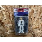 ショッピングGENERATION 【未開封】クローズ×WORST　河内鉄生　Flash Back Generation　フィギュア　23・24