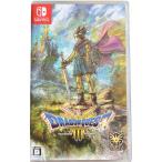 ドラゴンクエストIII そして伝説へ...