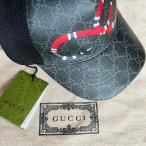 【新品未使用品】Gucci　GGスネーク�