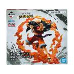 ショッピング一番くじ 【未開封】一番くじA賞モンキー・D・ルフィ　決闘ノ記憶