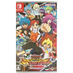 遊戯王RUSHDUEL　最強バトルロイヤル！！　NintendoSwitchソフト