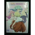 ショッピングGENERATION ＃0007＃中古DVD くりいむレモン NEW GENERATION vol.4 「クリーチャーバスター」 22684