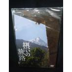 #0010# новый товар DVD... ..2013