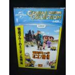 #0010# новый товар DVD.. клей. Mini on . машина один 2334