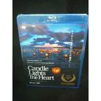 #0010# новый товар BD Candle Lights The Heart свеча laitsu The Heart уже один. подлинный . Гаваи лампа . сток 