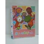 xs681 в аренду UP:DVDne Lee .se The -ru все 8 шт * кейс нет 