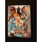 xs851 в аренду UPVDVDpazdo лакросс все 13 шт * кейс нет 