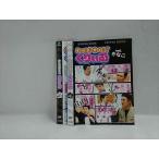 ys0034 в аренду UP^DVD GORIGORI.... серии 2 шт комплект * кейс нет 