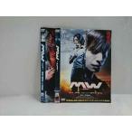 ys0108 в аренду UP*DVD MWmu+ no. 0 глава все 2 шт * кейс нет 