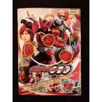 ショッピング仮面ライダーオーズ ys0137 レンタルUP◇DVD 仮面ライダーオーズ 全12巻 ※ケース無