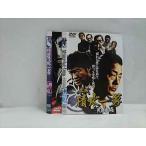 ys0143 в аренду UP*DVD эпоха Heisei Shimizu один дом все 2 шт * кейс нет 