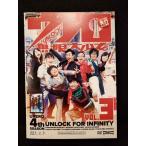 ys0154 レンタルUP◇DVD ウレ