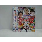 ys0193 в аренду UP*DVD каждый день .... серии 2 шт комплект * кейс нет 