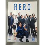 xs779 レンタルUP・DVD HER