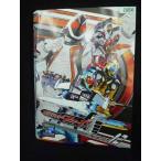 ys0297 レンタルUP・DVD 仮面ライダー フォーゼ 全12巻 ※ケース無